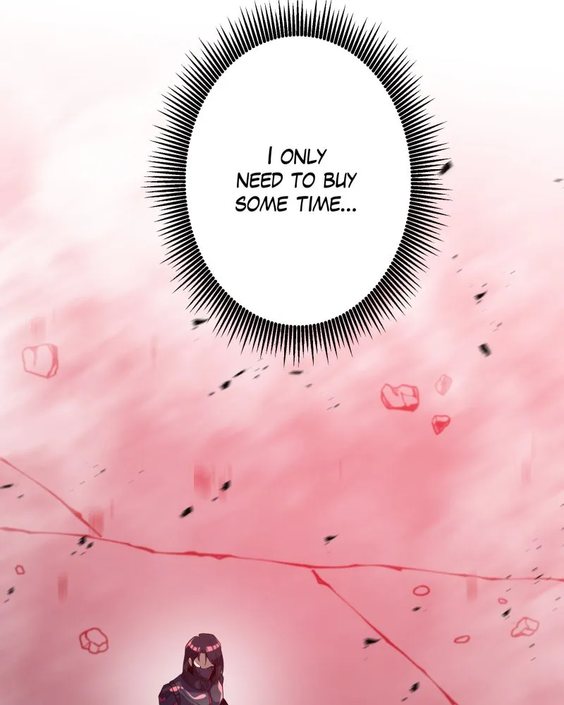 Back From Black Chapter 48 page 104 - 