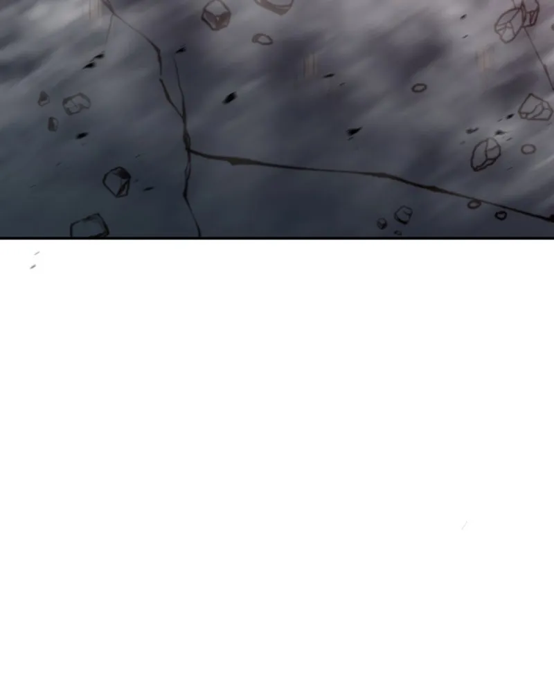 Back From Black Chapter 48 page 106 - 