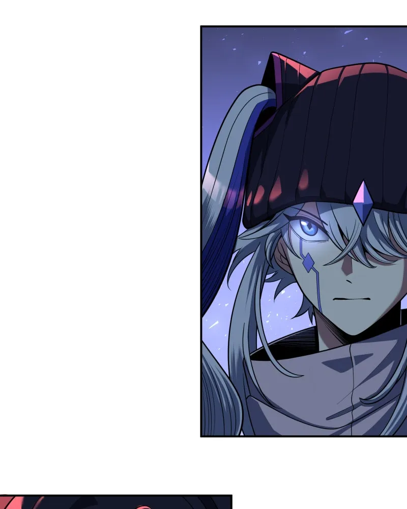 Back From Black Chapter 48 page 107 - 