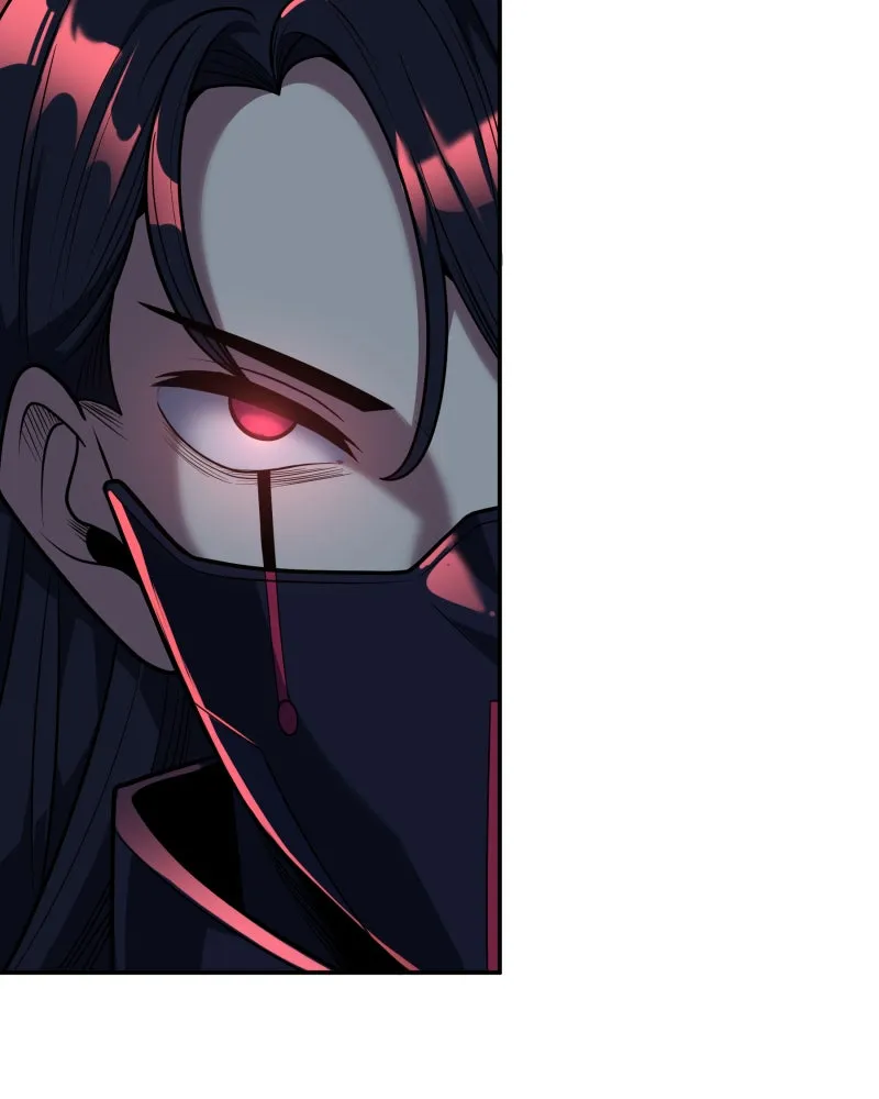 Back From Black Chapter 48 page 108 - 