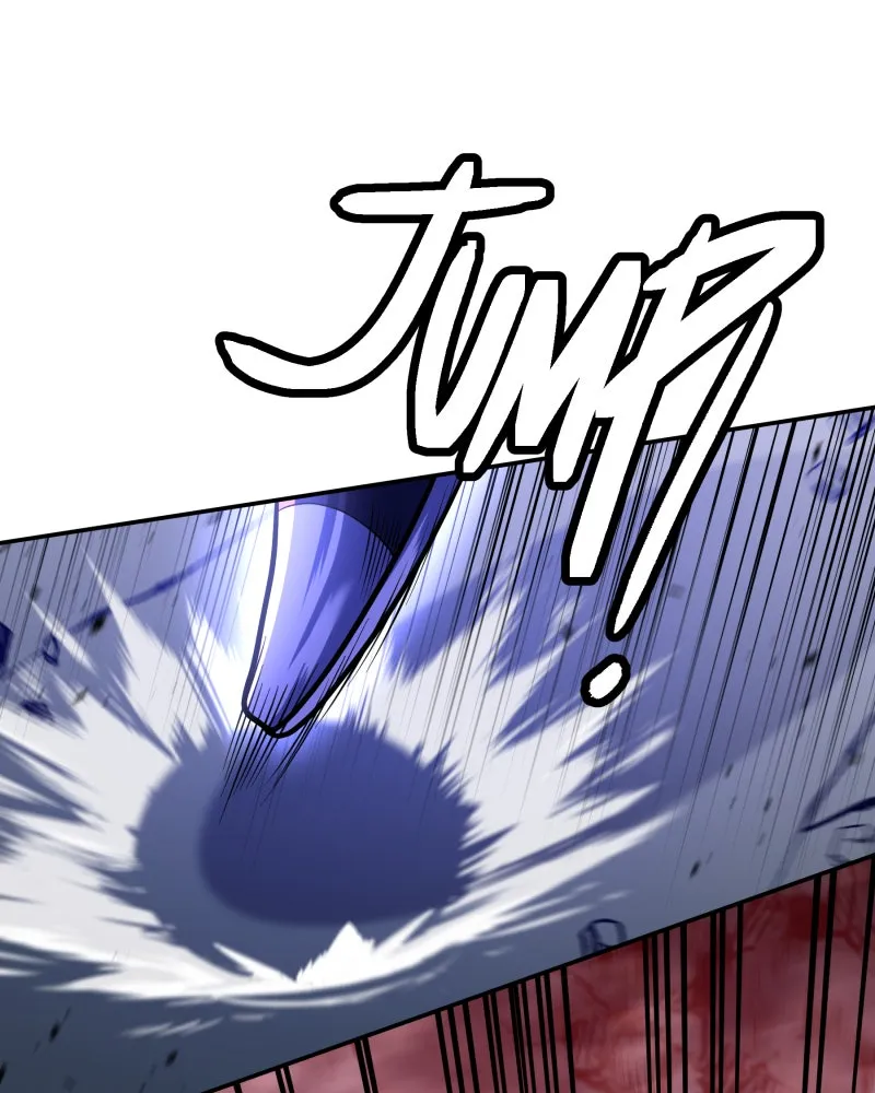 Back From Black Chapter 48 page 109 - 