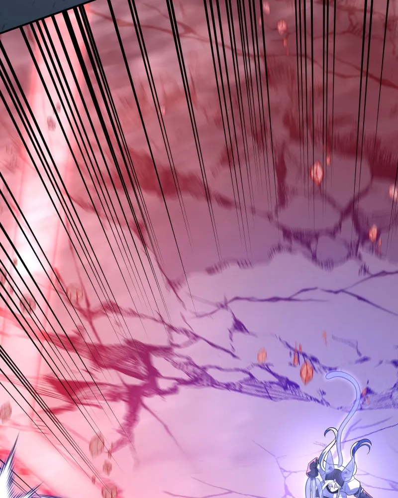 Back From Black Chapter 48 page 110 - 