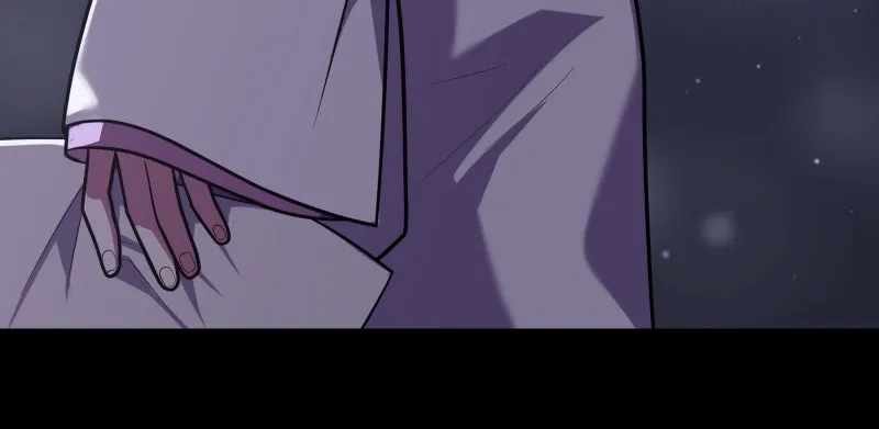 Back From Black Chapter 48 page 12 - 