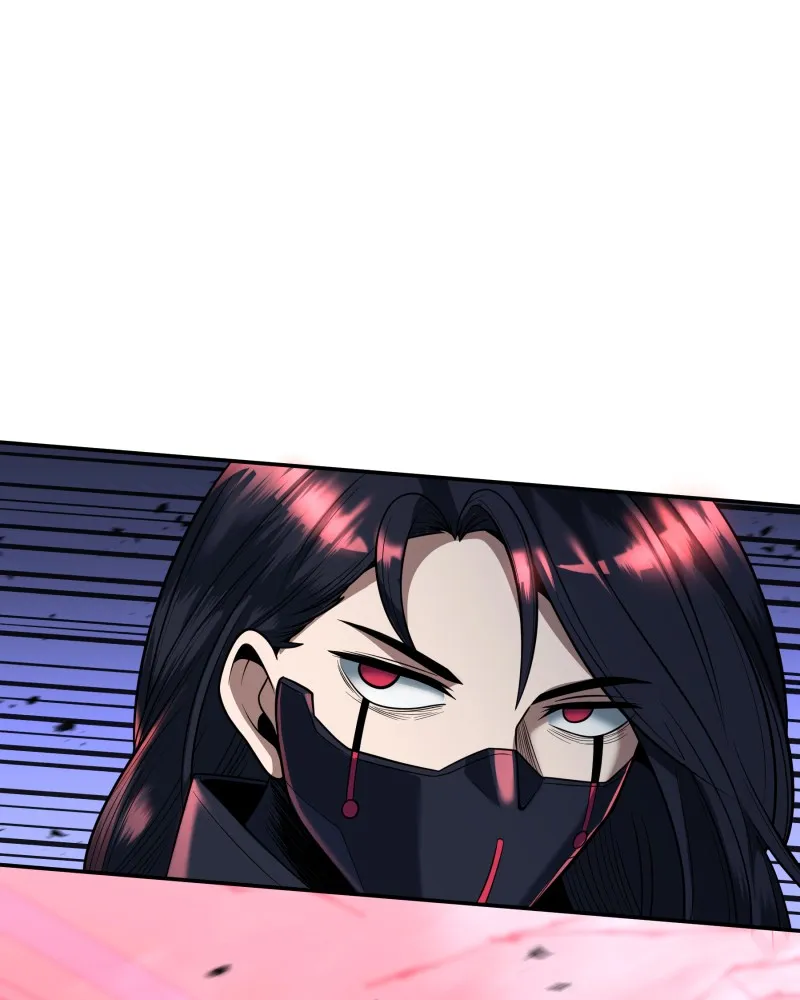 Back From Black Chapter 48 page 114 - 