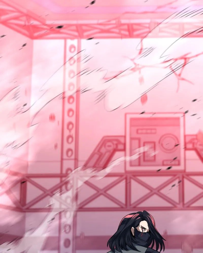 Back From Black Chapter 48 page 115 - 