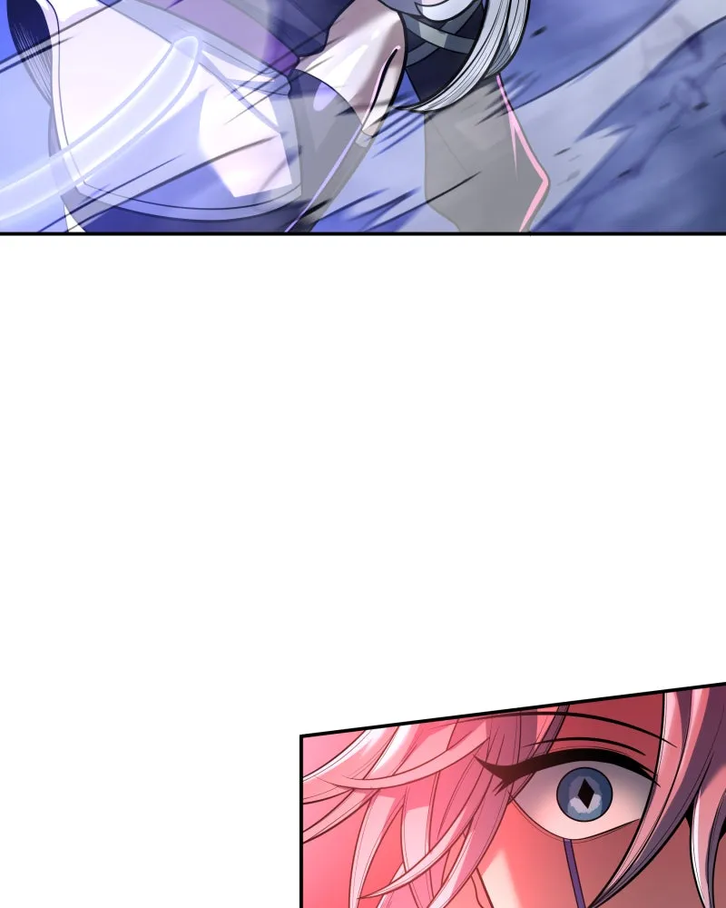 Back From Black Chapter 48 page 117 - 