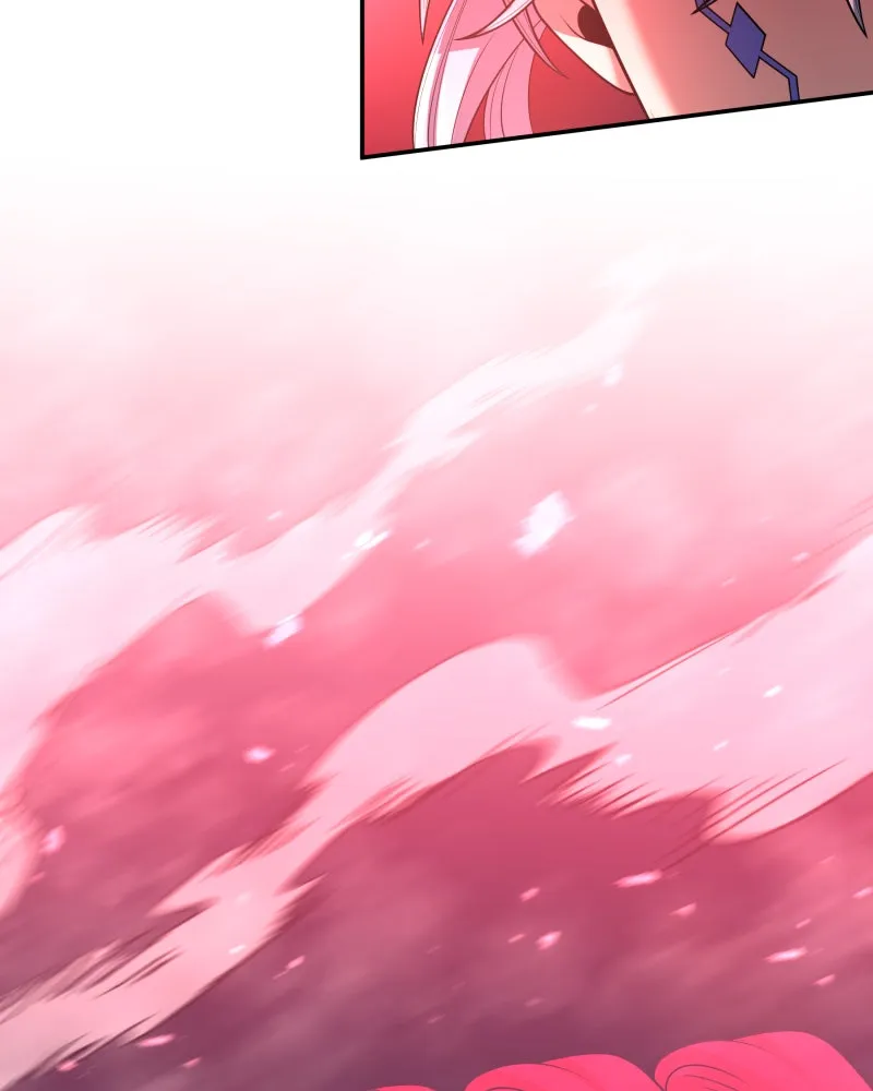Back From Black Chapter 48 page 118 - 