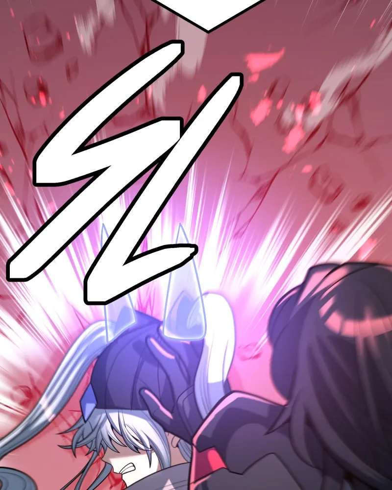 Back From Black Chapter 48 page 123 - 