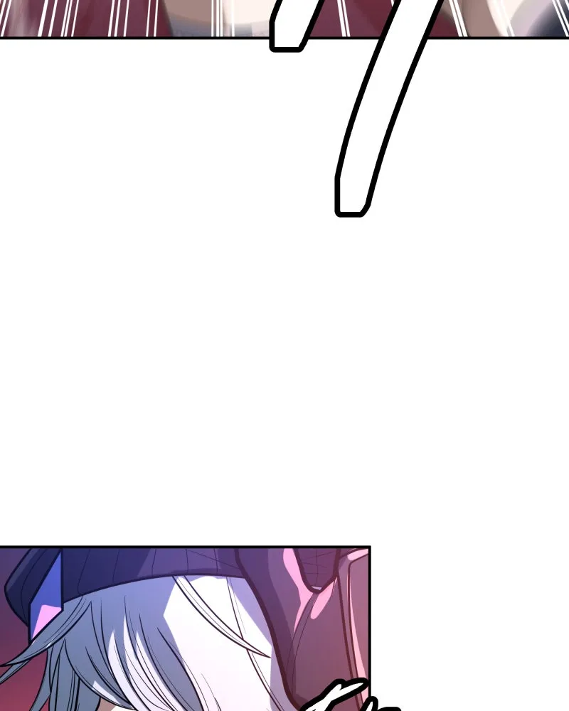 Back From Black Chapter 48 page 125 - 
