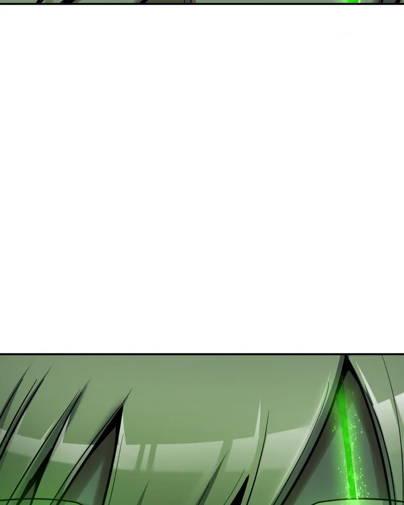 Back From Black Chapter 48 page 137 - 