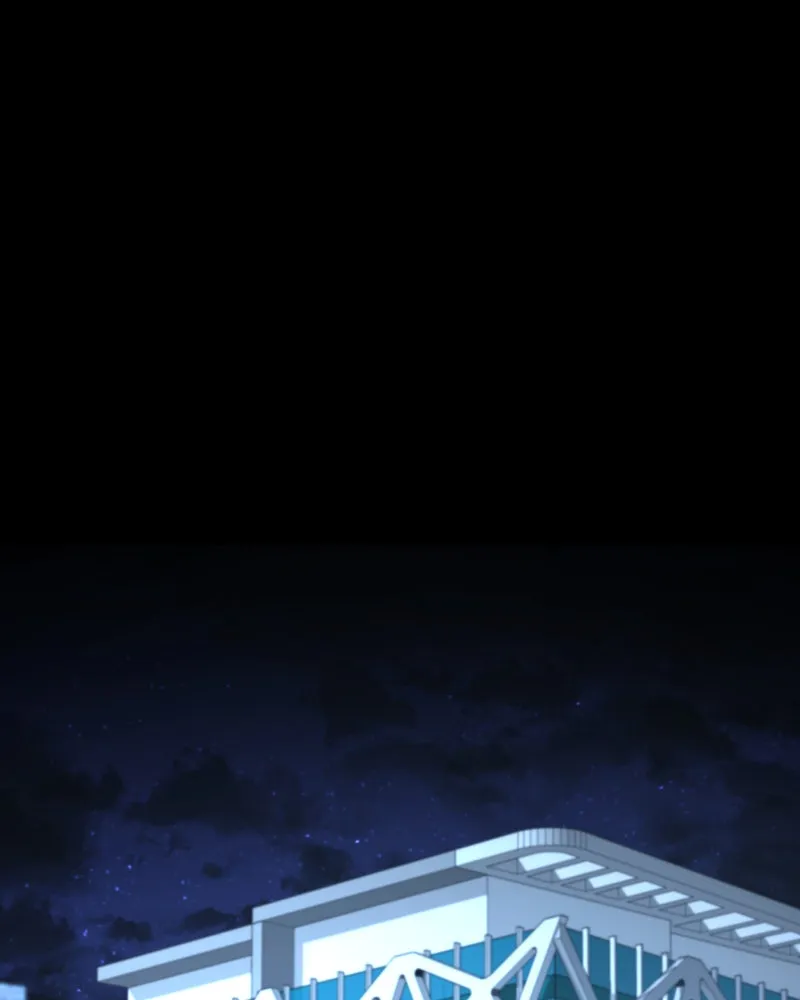 Back From Black Chapter 48 page 16 - 