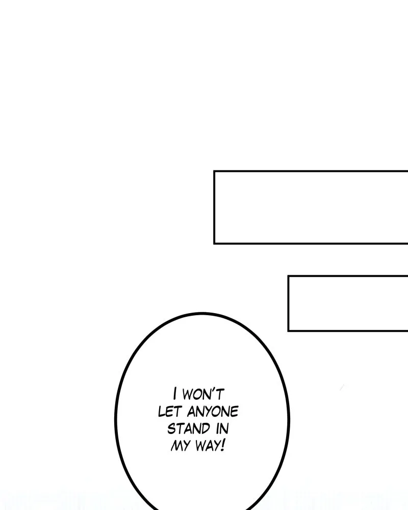 Back From Black Chapter 48 page 22 - 