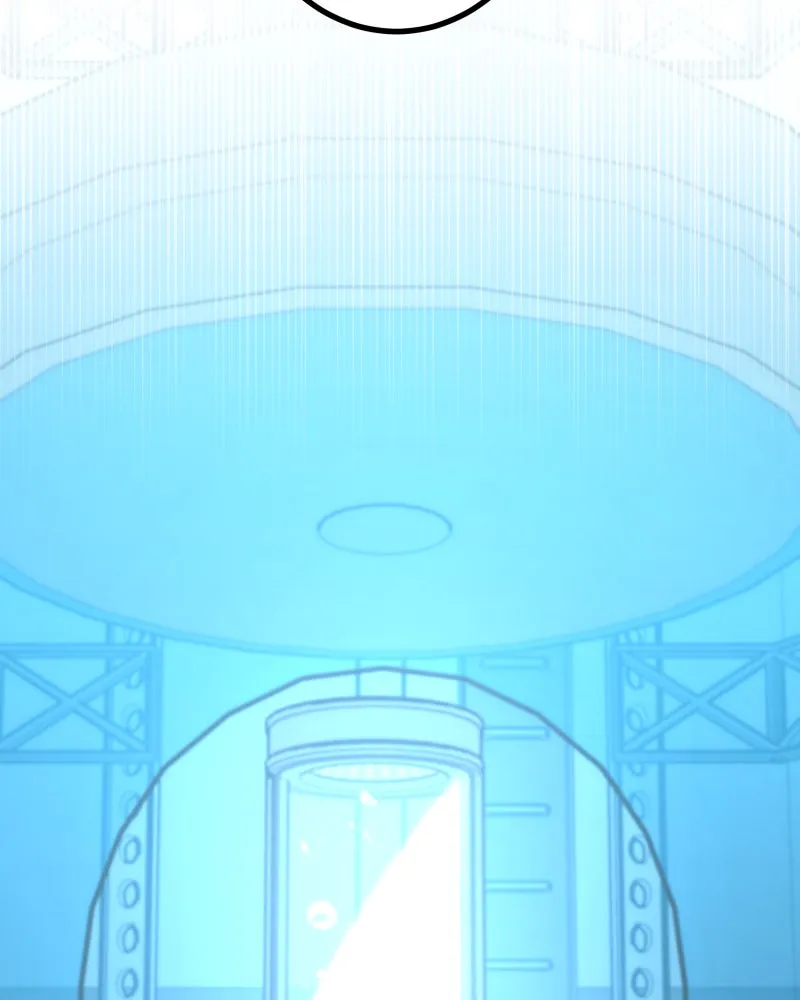 Back From Black Chapter 48 page 23 - 