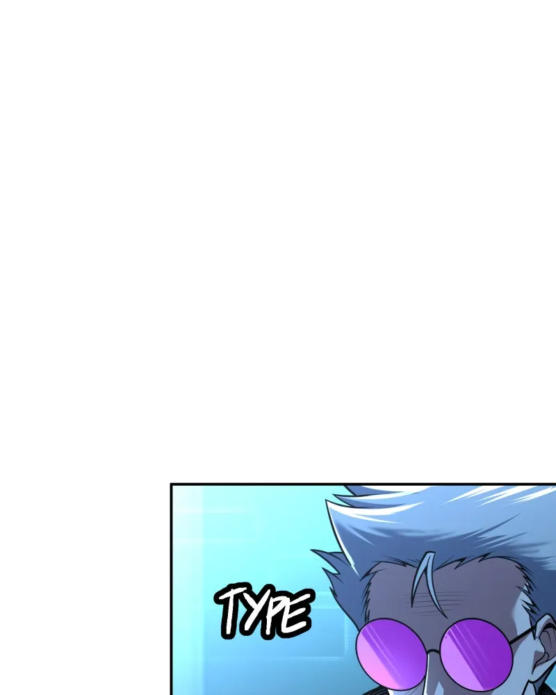 Back From Black Chapter 48 page 25 - 