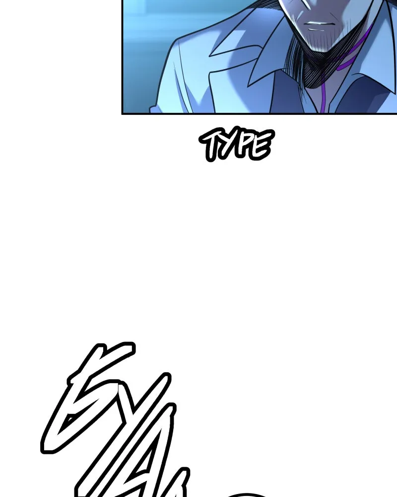 Back From Black Chapter 48 page 26 - 