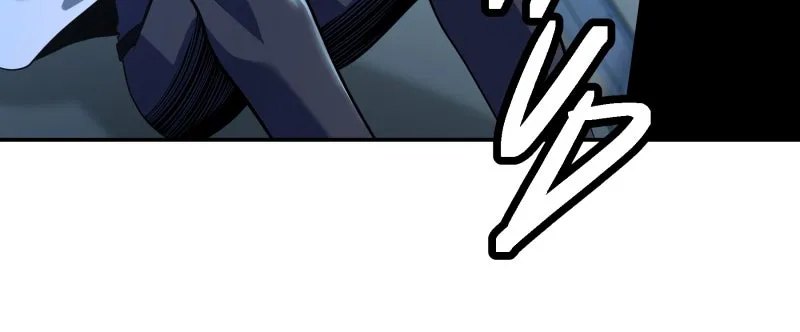 Back From Black Chapter 48 page 29 - 