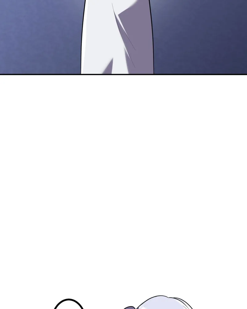 Back From Black Chapter 48 page 4 - 