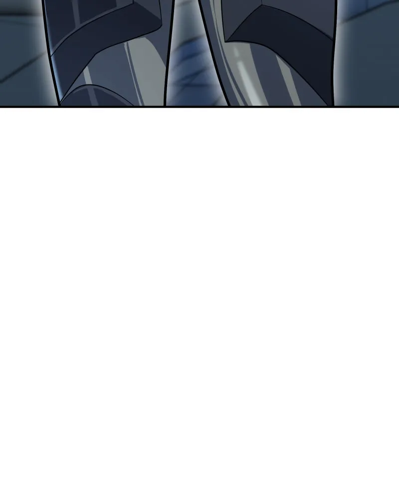 Back From Black Chapter 48 page 35 - 