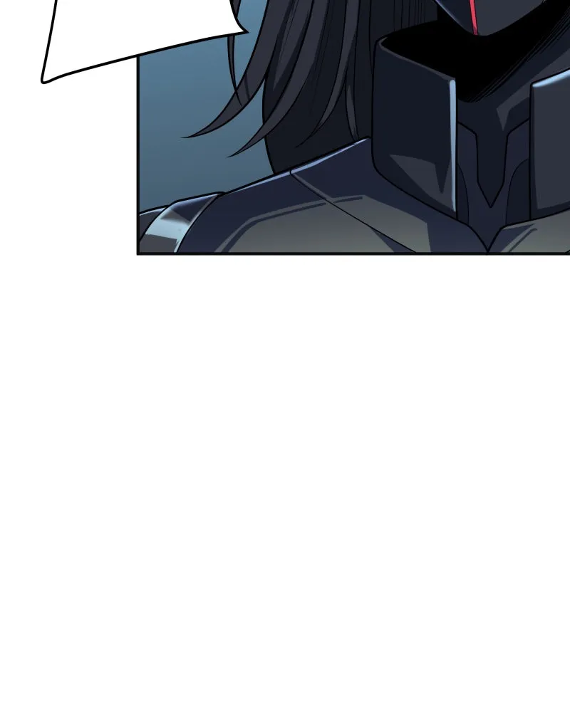 Back From Black Chapter 48 page 42 - 