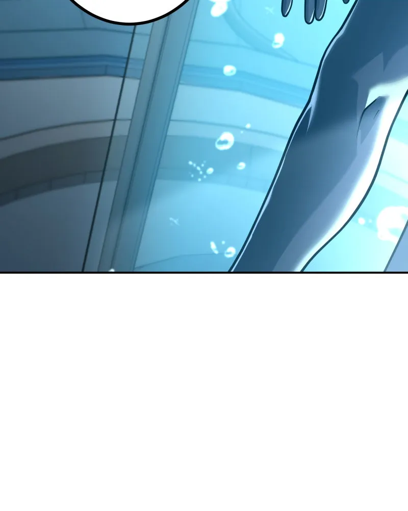 Back From Black Chapter 48 page 47 - 