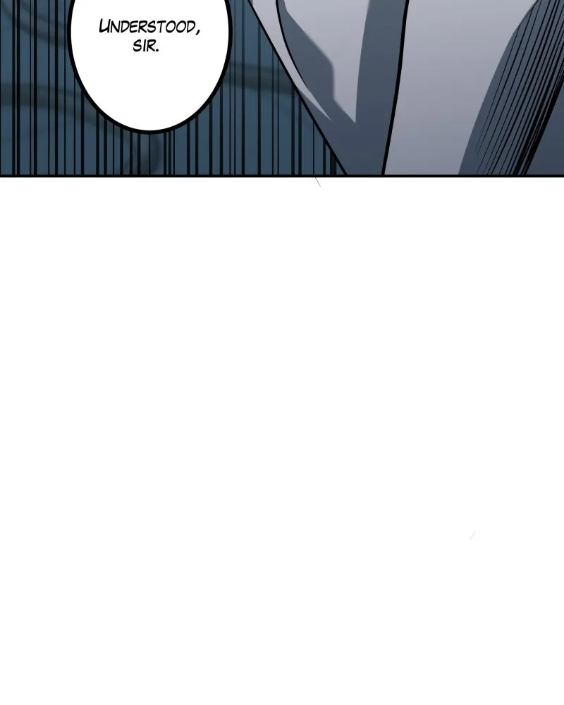 Back From Black Chapter 48 page 50 - 