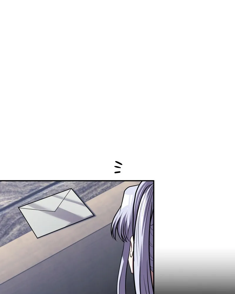 Back From Black Chapter 48 page 6 - 