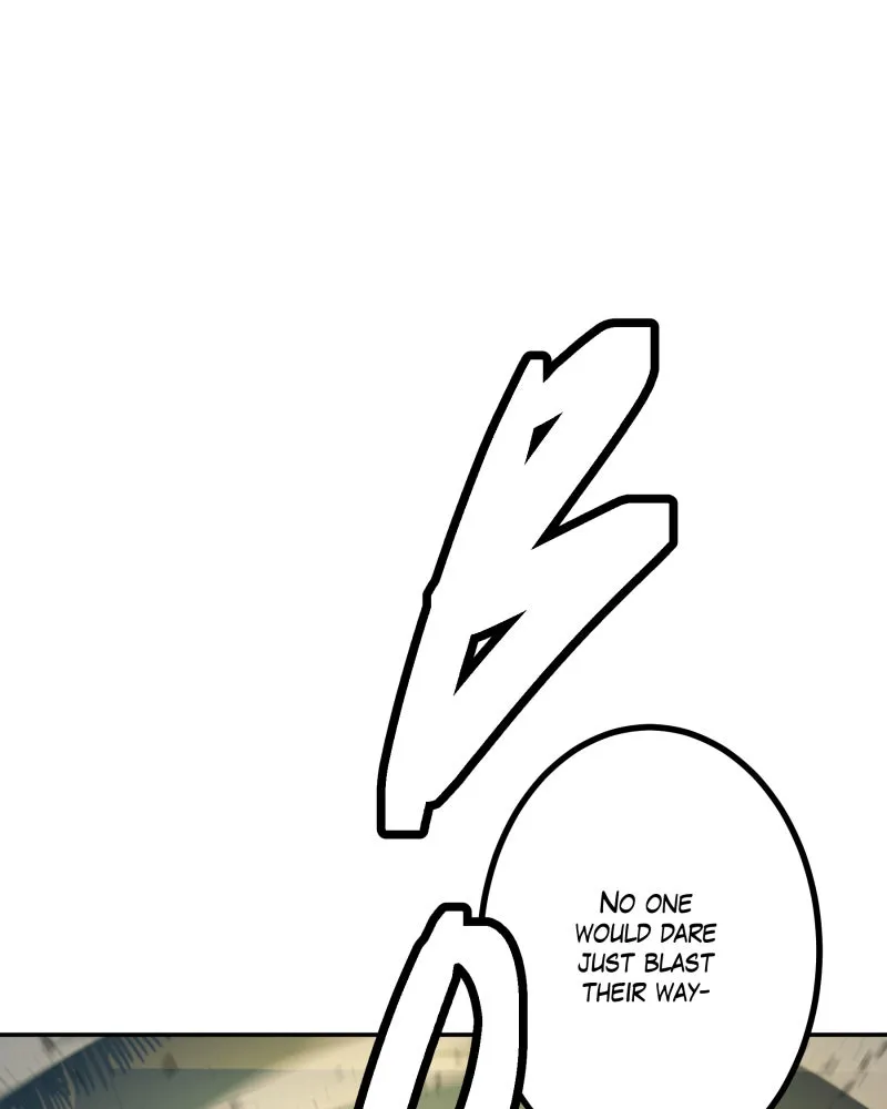 Back From Black Chapter 48 page 54 - 