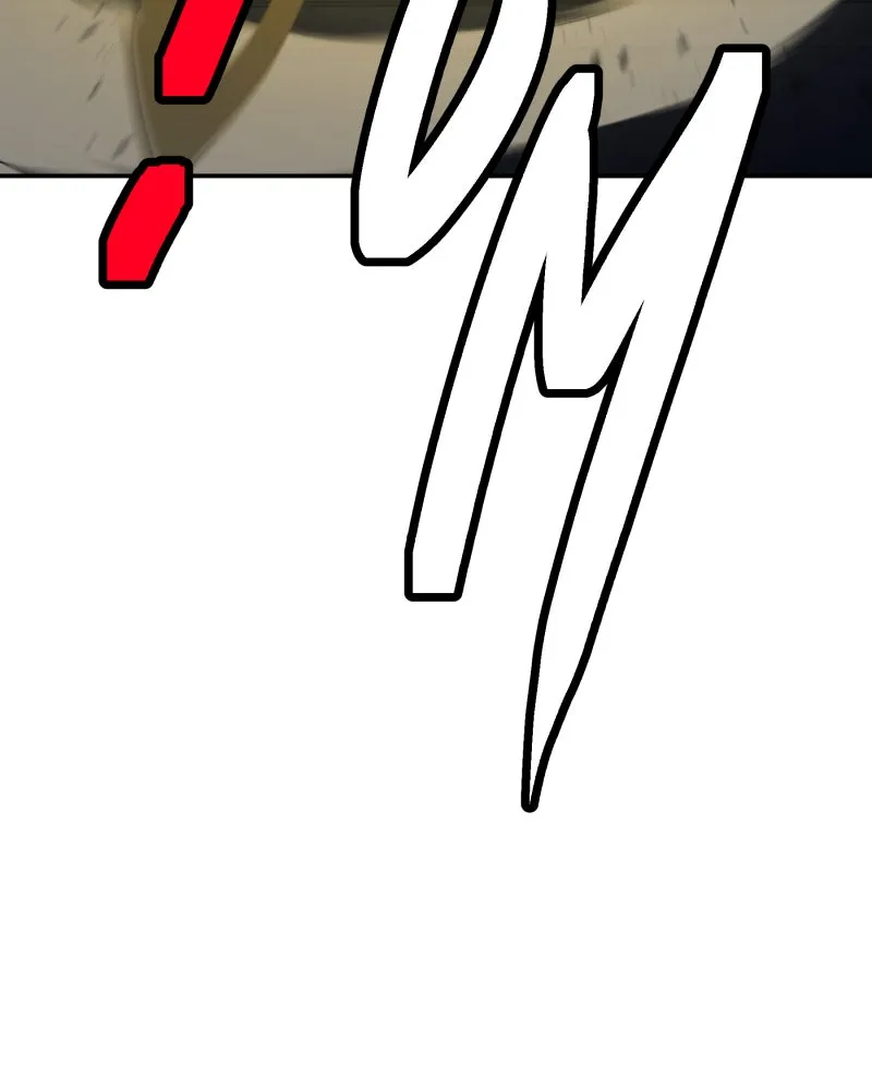 Back From Black Chapter 48 page 56 - 