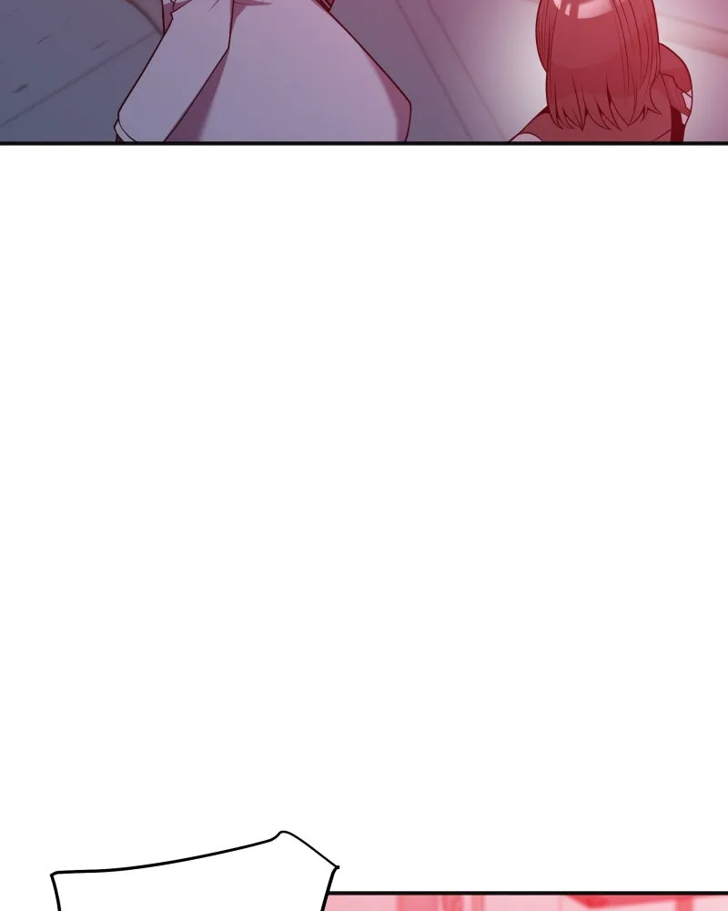 Back From Black Chapter 48 page 59 - 