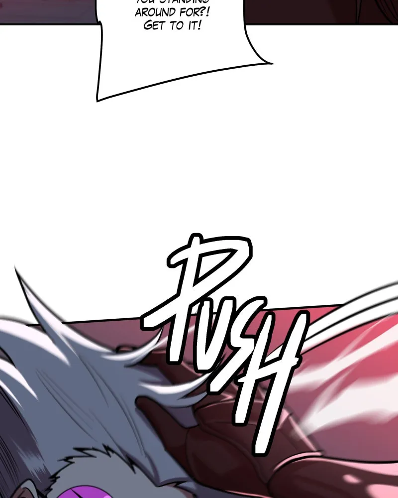 Back From Black Chapter 48 page 62 - 