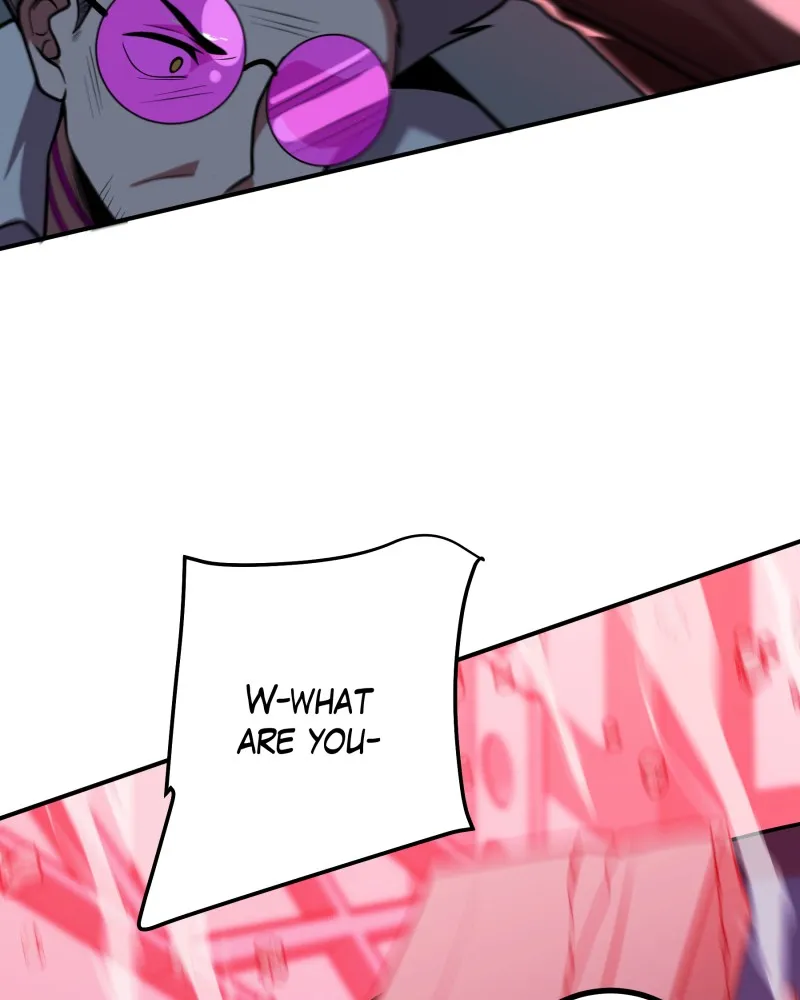 Back From Black Chapter 48 page 63 - 