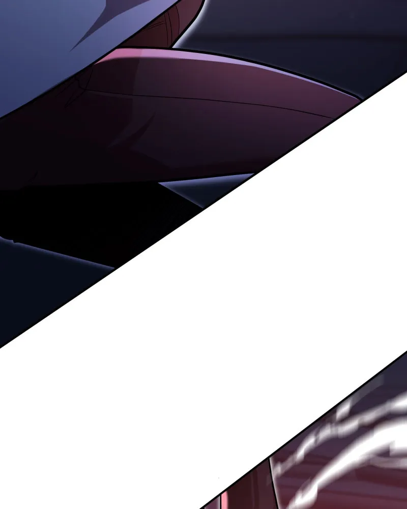 Back From Black Chapter 48 page 66 - 
