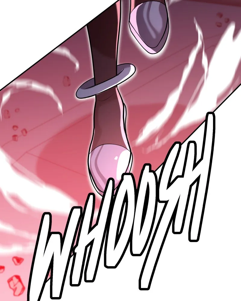 Back From Black Chapter 48 page 67 - 