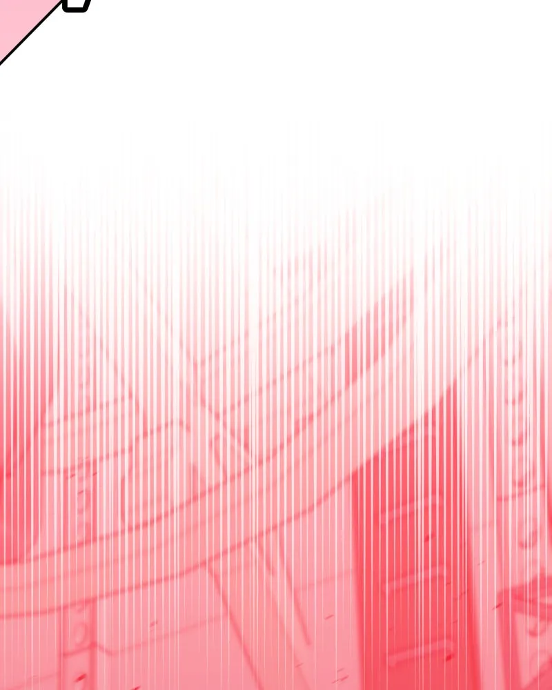 Back From Black Chapter 48 page 68 - 