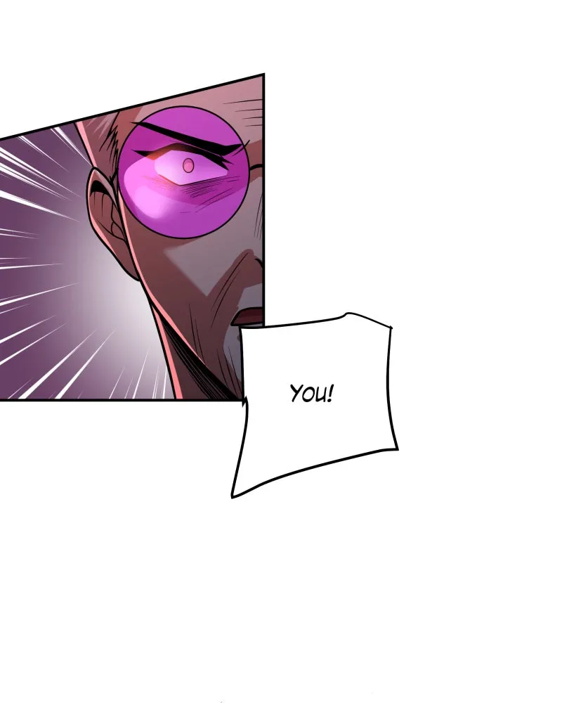 Back From Black Chapter 48 page 72 - 