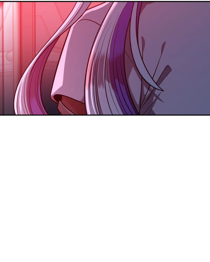 Back From Black Chapter 48 page 73 - 