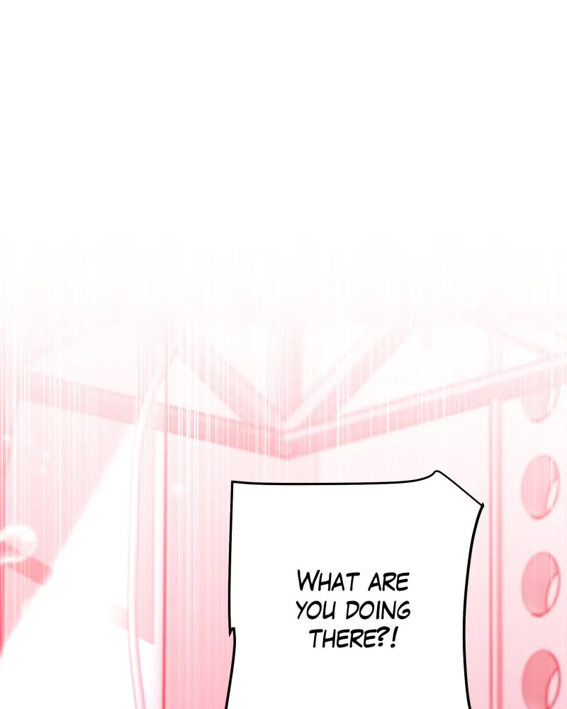 Back From Black Chapter 48 page 74 - 