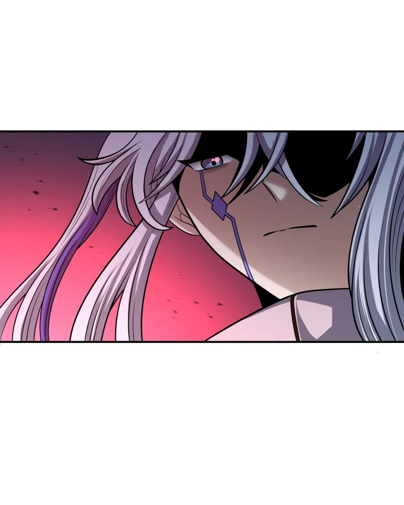 Back From Black Chapter 48 page 79 - 