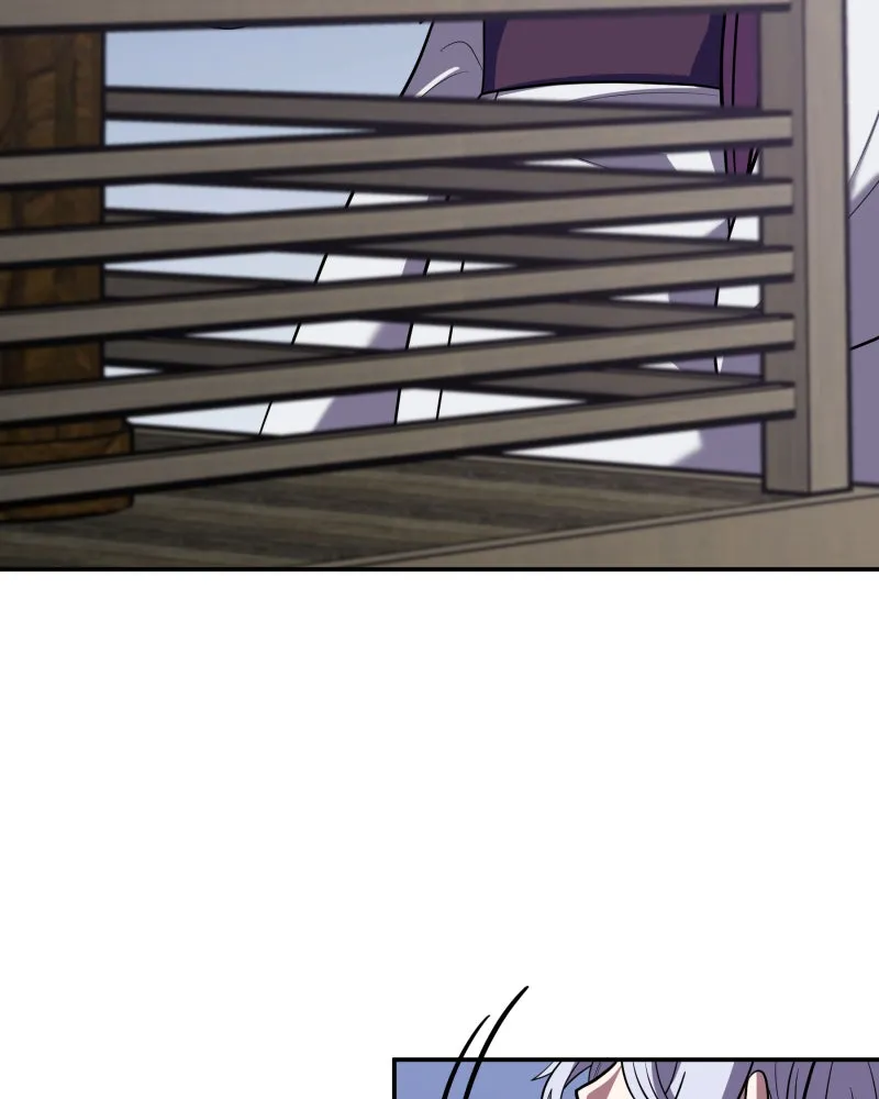 Back From Black Chapter 48 page 9 - 
