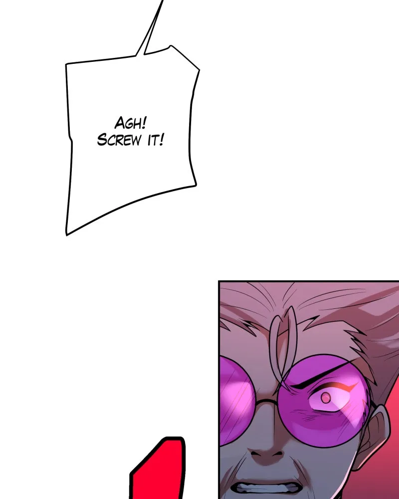 Back From Black Chapter 48 page 81 - 