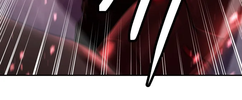Back From Black Chapter 48 page 85 - 