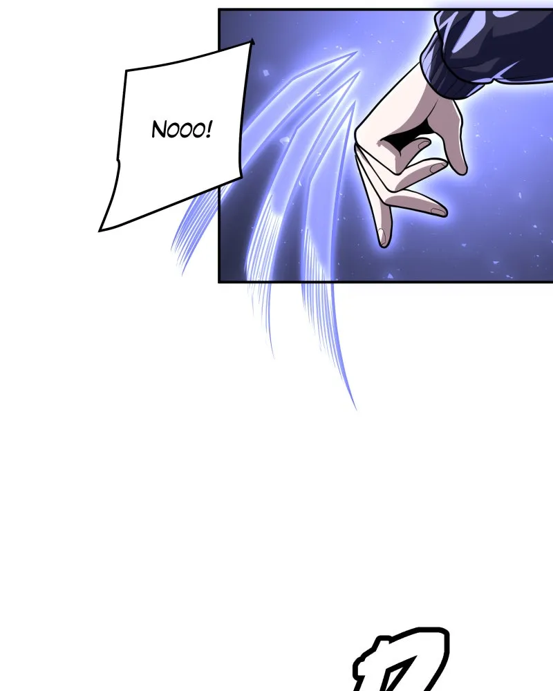 Back From Black Chapter 48 page 88 - 