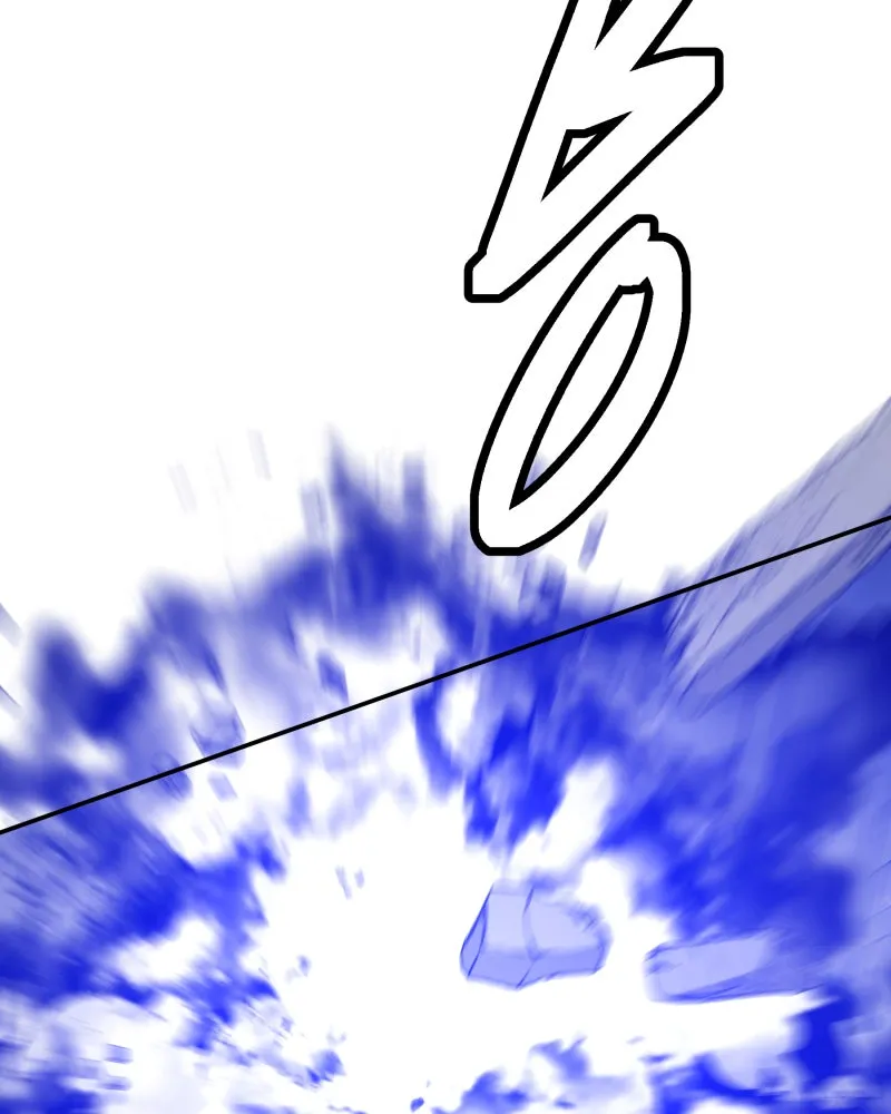 Back From Black Chapter 48 page 89 - 