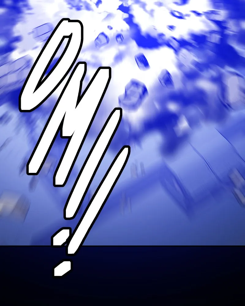 Back From Black Chapter 48 page 90 - 
