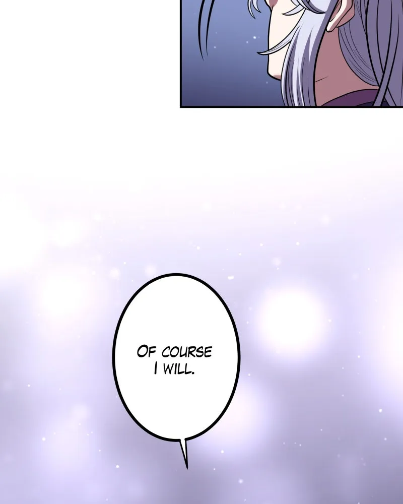 Back From Black Chapter 48 page 10 - 