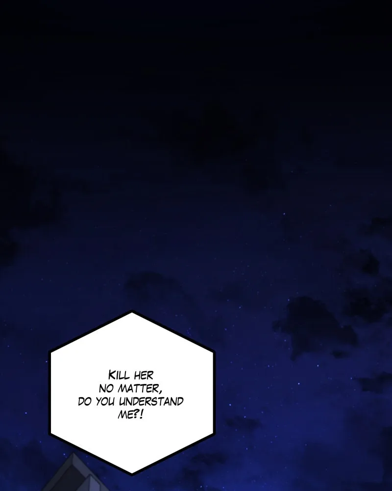 Back From Black Chapter 48 page 91 - 