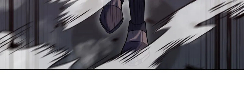 Back From Black Chapter 48 page 99 - 