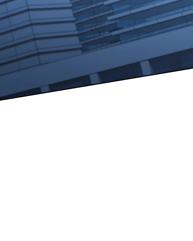 Back From Black Chapter 49 page 102 - 