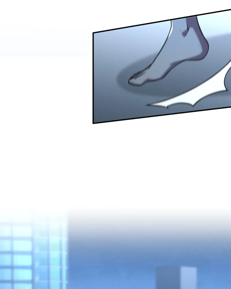Back From Black Chapter 49 page 103 - 