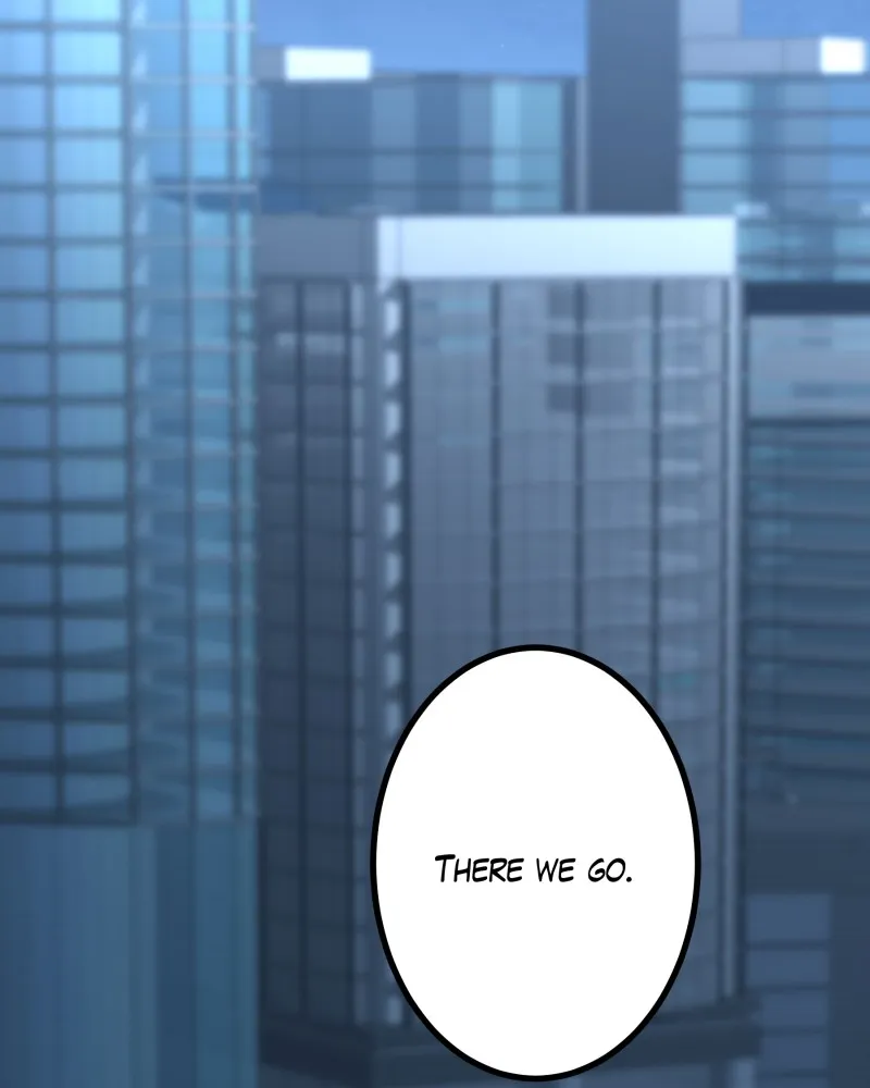 Back From Black Chapter 49 page 104 - 